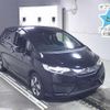 honda fit 2015 -HONDA--Fit GP5-3222947---HONDA--Fit GP5-3222947- image 1