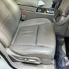 nissan cedric 1999 -NISSAN--Cedric GH-HY34--HY34-503386---NISSAN--Cedric GH-HY34--HY34-503386- image 13