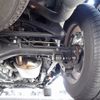 toyota land-cruiser-prado 2023 25431617 image 19