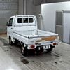 mitsubishi minicab-truck 2017 -MITSUBISHI--Minicab Truck DS16T-251198---MITSUBISHI--Minicab Truck DS16T-251198- image 2