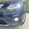 nissan x-trail 2014 quick_quick_NT32_NT32-021529 image 12
