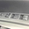 nissan x-trail 2008 TE1830 image 7