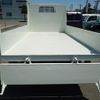 toyota dyna-truck 2004 CFJ9830486 image 14