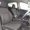 honda vezel 2014 -HONDA--VEZEL DAA-RU4--RU4-1009151---HONDA--VEZEL DAA-RU4--RU4-1009151- image 9