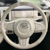 daihatsu move-canbus 2016 quick_quick_LA810S_LA810S-0001337 image 12