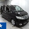 nissan serena 2010 -NISSAN--Serena CC25--CC25-363925---NISSAN--Serena CC25--CC25-363925- image 5