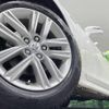 toyota crown 2014 -TOYOTA--Crown DAA-AWS211--AWS211-6002334---TOYOTA--Crown DAA-AWS211--AWS211-6002334- image 12