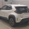 toyota yaris-cross 2020 CFJ1824062 image 6