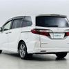 honda odyssey 2019 -HONDA--Odyssey DBA-RC1--RC1-1206731---HONDA--Odyssey DBA-RC1--RC1-1206731- image 15