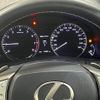 lexus gs 2012 -LEXUS--Lexus GS DBA-GRL11--GRL11-6002561---LEXUS--Lexus GS DBA-GRL11--GRL11-6002561- image 8