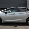 honda fit-hybrid 2014 quick_quick_GP5_GP5-3042618 image 5