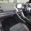 mitsubishi eclipse-cross 2021 CFJ1663918 image 4