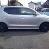 suzuki alto-works 2020 CFJ1765855 image 23
