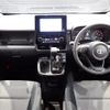 toyota sienta 2022 -TOYOTA--Sienta 5BA-MXPC10G--MXPC10-1009080---TOYOTA--Sienta 5BA-MXPC10G--MXPC10-1009080- image 11