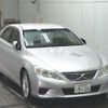 toyota mark-x 2010 -TOYOTA 【いわき 300ﾏ9126】--MarkX GRX130-6013197---TOYOTA 【いわき 300ﾏ9126】--MarkX GRX130-6013197- image 1