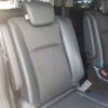 honda stepwagon 2013 -HONDA--Stepwgn DBA-RK5--RK5-1310334---HONDA--Stepwgn DBA-RK5--RK5-1310334- image 34