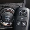 daihatsu tanto 2020 quick_quick_5BA-LA650S_LA650S-1038539 image 13