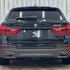 bmw 5-series 2018 -BMW--BMW 5 Series LDA-JM20--WBAJM72070G986923---BMW--BMW 5 Series LDA-JM20--WBAJM72070G986923- image 13