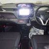 suzuki solio 2022 -SUZUKI 【新潟 503ｽ2473】--Solio MA37S--622868---SUZUKI 【新潟 503ｽ2473】--Solio MA37S--622868- image 4