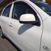 nissan march 2011 CFJ8363197 image 10