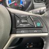 mitsubishi delica 2025 CFJ1805771 image 4
