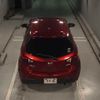 mazda demio 2018 -MAZDA--Demio DJ3AS-500183---MAZDA--Demio DJ3AS-500183- image 8