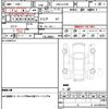 toyota vitz 2006 quick_quick_DBA-SCP90_SCP90-5053895 image 20