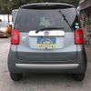 honda n-one 2013 -HONDA--N ONE DBA-JG1--JG1-2007459---HONDA--N ONE DBA-JG1--JG1-2007459- image 8