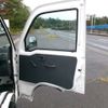 daihatsu hijet-truck 2013 CFJ1569558 image 15