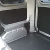 nissan nv200-vanette 2023 CFJ1777605 image 22