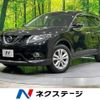nissan x-trail 2014 -NISSAN--X-Trail DBA-NT32--NT32-032615---NISSAN--X-Trail DBA-NT32--NT32-032615- image 1