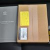 mazda cx-3 2024 CFJ1713959 image 38