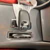 chrysler 300 2013 CFJ1730077 image 19