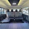 toyota hiace-wagon 2013 -TOYOTA--Hiace Wagon TRH219W--TRH219-0017099---TOYOTA--Hiace Wagon TRH219W--TRH219-0017099- image 38