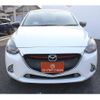 mazda demio 2015 quick_quick_LDA-DJ5FS_DJ5FS-125447 image 6