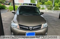 toyota corolla-fielder 2012 -TOYOTA--Corolla Fielder DBA-NZE161G--NZE161-7016521---TOYOTA--Corolla Fielder DBA-NZE161G--NZE161-7016521-