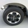 daihatsu atrai 2023 CFJ1673547 image 17
