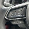 mazda cx-3 2017 CFJ1698018 image 18