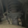 honda n-box 2020 CFJ1564293 image 20