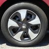 honda fit-hybrid 2019 quick_quick_DAA-GP5_GP5-1350004 image 12