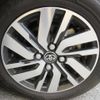 toyota roomy 2021 quick_quick_M900A_M900A-0554715 image 18