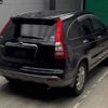 honda cr-v 2007 TE3652 image 4