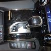 toyota alphard 2022 -TOYOTA--Alphard 3BA-AGH30W--AGH30-0426285---TOYOTA--Alphard 3BA-AGH30W--AGH30-0426285- image 20