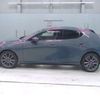 mazda mazda3 2019 -MAZDA--MAZDA3 3DA-BP8P--BP8P-106936---MAZDA--MAZDA3 3DA-BP8P--BP8P-106936- image 9