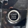 nissan serena 2019 CFJ1579553 image 7