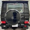 mercedes-benz g-class 2011 GOO_JP_700057071230241106001 image 6