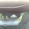 honda freed 2020 -HONDA--Freed 6BA-GB5--GB5-3135723---HONDA--Freed 6BA-GB5--GB5-3135723- image 5