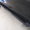 toyota hilux 2021 CFJ1762482 image 32
