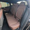 bmw x6 2022 -BMW--BMW X6 3CA-GT8230S--WBAGT820609M84640---BMW--BMW X6 3CA-GT8230S--WBAGT820609M84640- image 14