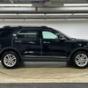 ford explorer 2014 quick_quick_ABA-1FMHK9_1FM5K7D99EGA77171 image 18